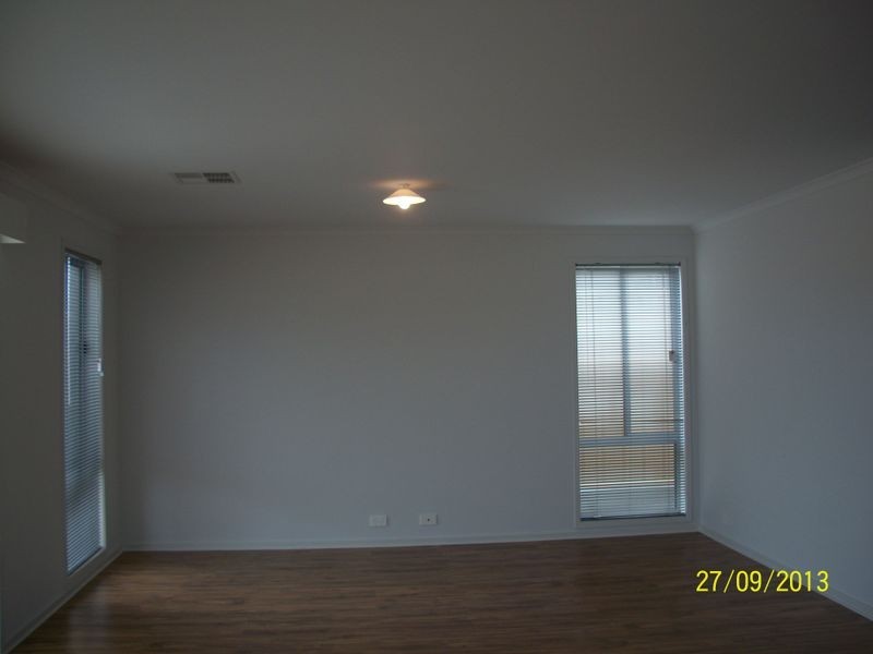 34 League Street, Seaford Meadows SA 5169