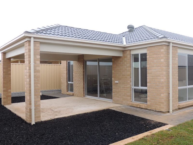 34 League Street, Seaford Meadows SA 5169