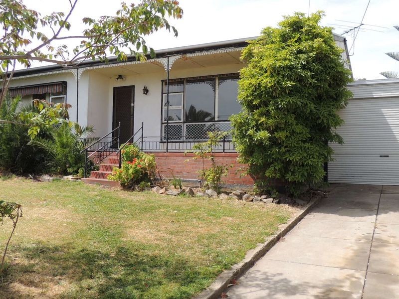 14 Castine Street, Port Noarlunga SA 5167