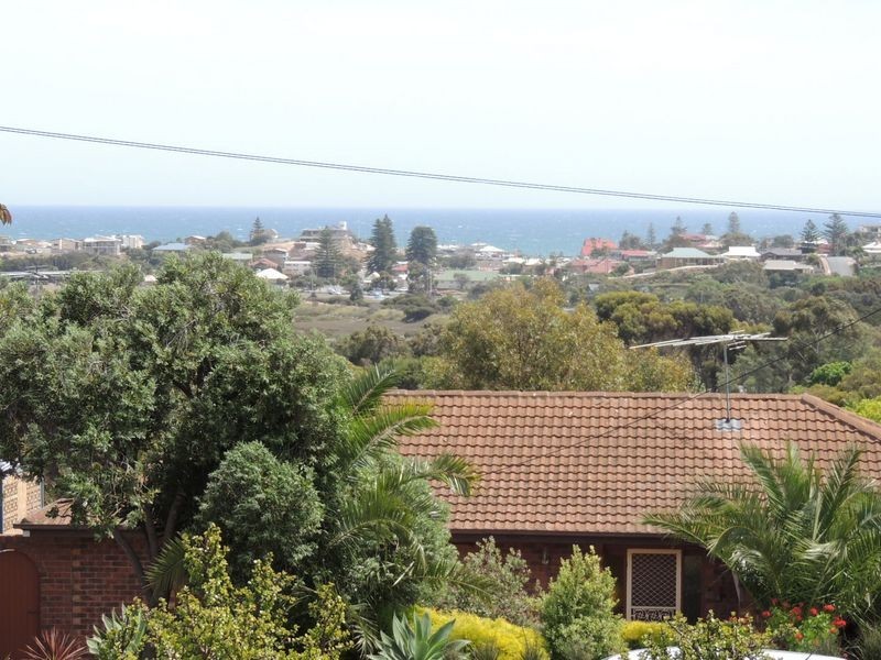 14 Castine Street, Port Noarlunga SA 5167