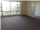 14 Castine Street, Port Noarlunga SA 5167