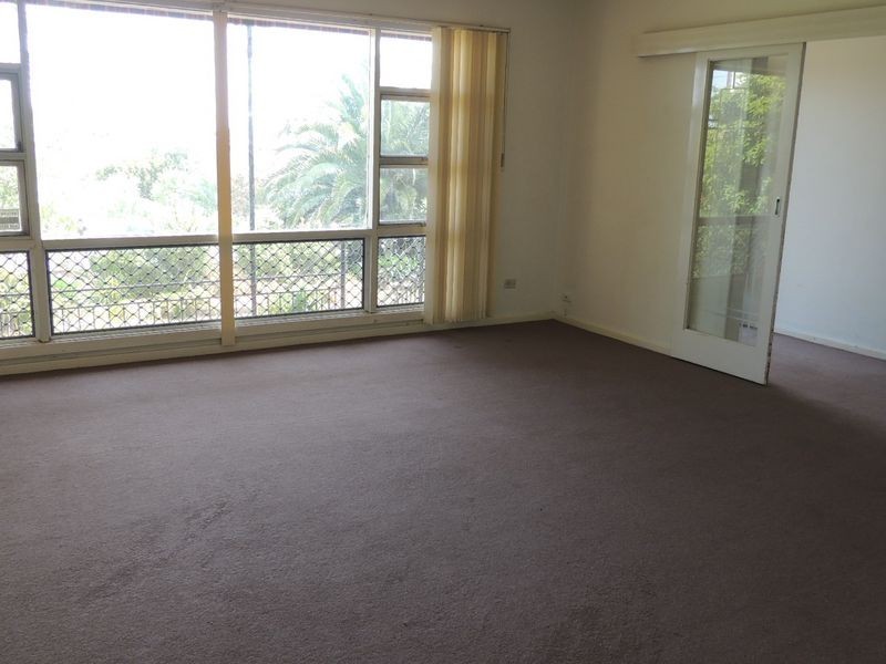 14 Castine Street, Port Noarlunga SA 5167