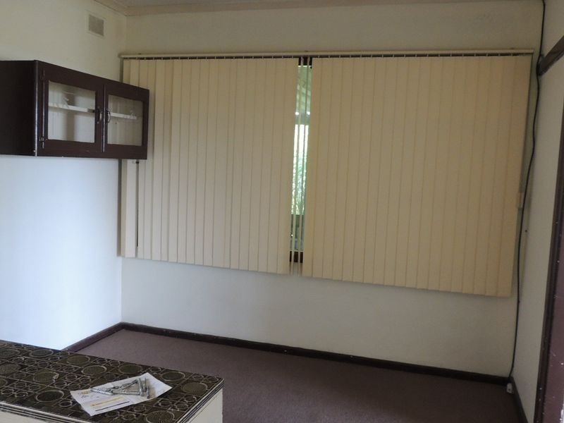 14 Castine Street, Port Noarlunga SA 5167