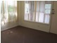 14 Castine Street, Port Noarlunga SA 5167