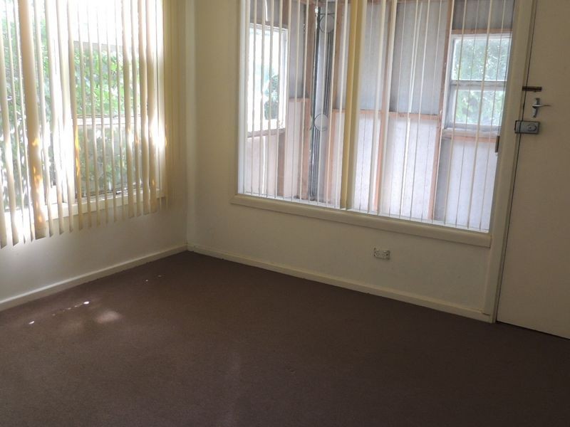 14 Castine Street, Port Noarlunga SA 5167