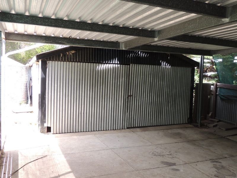 14 Castine Street, Port Noarlunga SA 5167