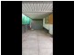 14 Castine Street, Port Noarlunga SA 5167