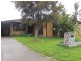 28 McKay Avenue, Christies Beach SA 5165
