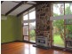 28 McKay Avenue, Christies Beach SA 5165
