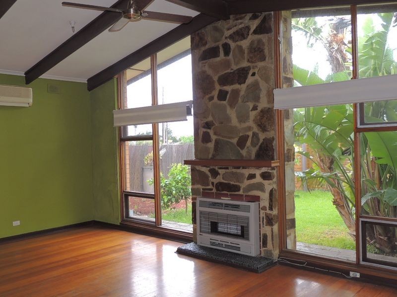 28 McKay Avenue, Christies Beach SA 5165