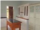 28 McKay Avenue, Christies Beach SA 5165
