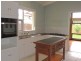 28 McKay Avenue, Christies Beach SA 5165