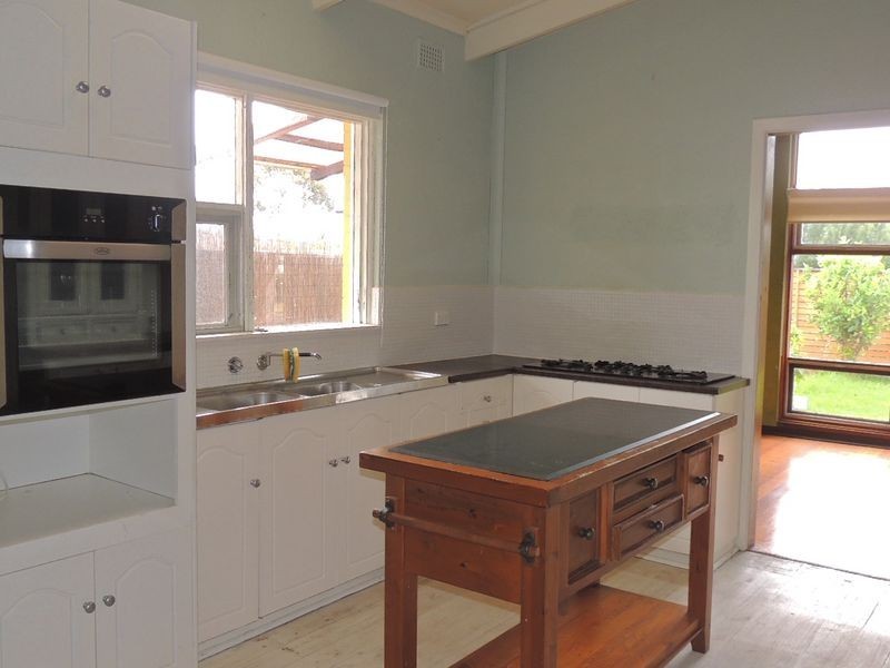 28 McKay Avenue, Christies Beach SA 5165