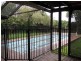28 McKay Avenue, Christies Beach SA 5165