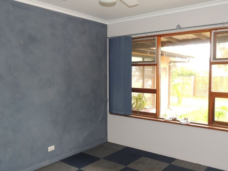 28 McKay Avenue, Christies Beach SA 5165