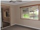 28 McKay Avenue, Christies Beach SA 5165