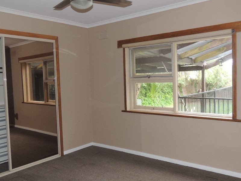 28 McKay Avenue, Christies Beach SA 5165