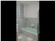 28 McKay Avenue, Christies Beach SA 5165