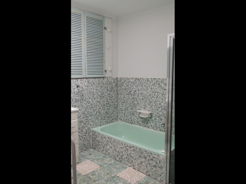 28 McKay Avenue, Christies Beach SA 5165