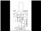 28 McKay Avenue, Christies Beach SA 5165