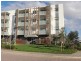 17/2 Ochre Place, Christie Downs SA 5164