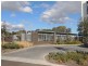 17/2 Ochre Place, Christie Downs SA 5164