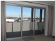 17/2 Ochre Place, Christie Downs SA 5164