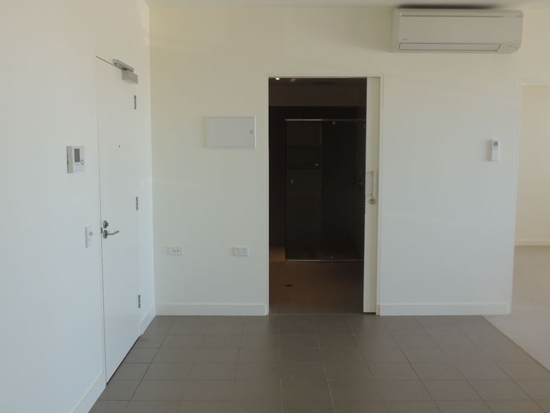 17/2 Ochre Place, Christie Downs SA 5164