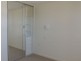 17/2 Ochre Place, Christie Downs SA 5164