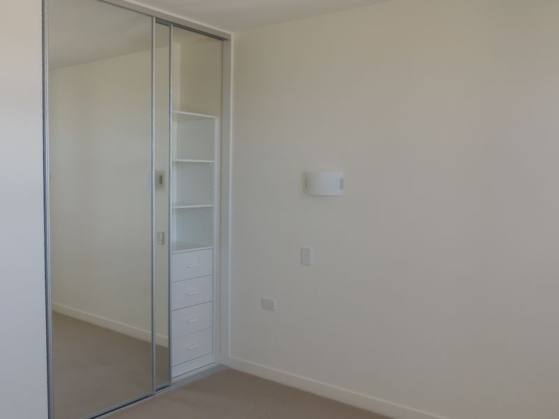 17/2 Ochre Place, Christie Downs SA 5164
