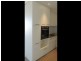 17/2 Ochre Place, Christie Downs SA 5164
