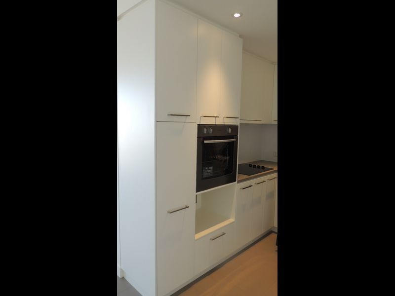 17/2 Ochre Place, Christie Downs SA 5164