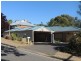4 Mudge Road, Mclaren Vale SA 5171