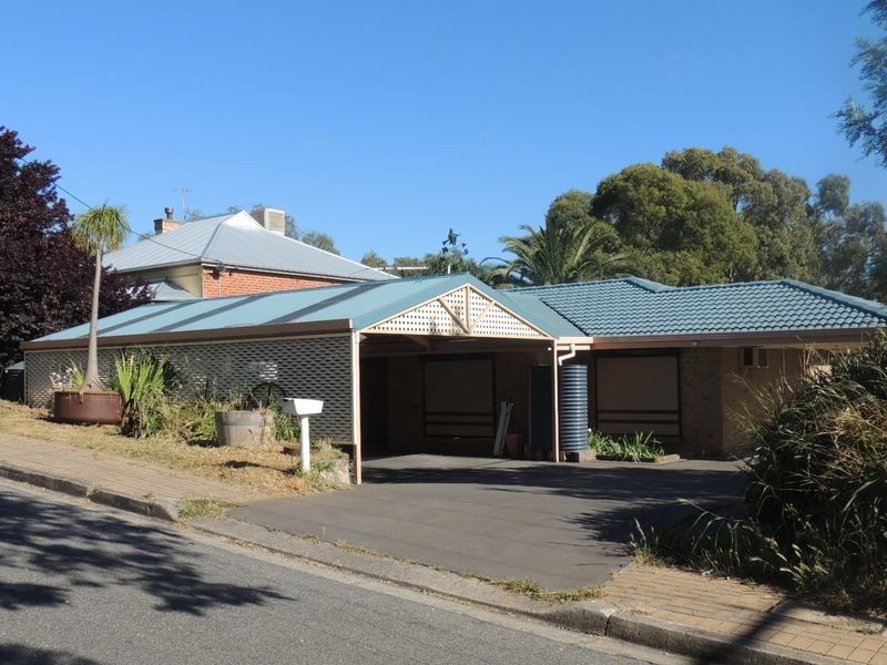 4 Mudge Road, Mclaren Vale SA 5171