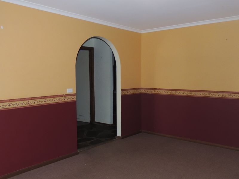 4 Mudge Road, Mclaren Vale SA 5171