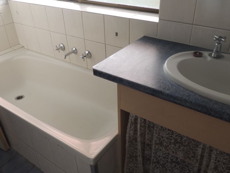 4 Mudge Road, Mclaren Vale SA 5171