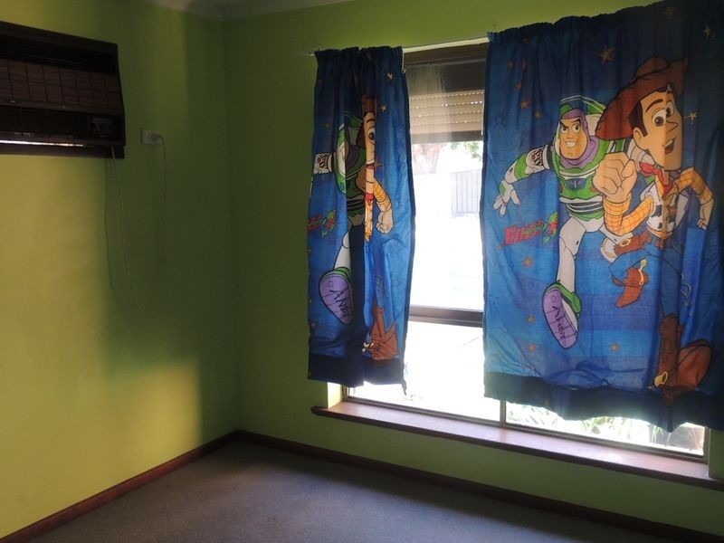 4 Mudge Road, Mclaren Vale SA 5171