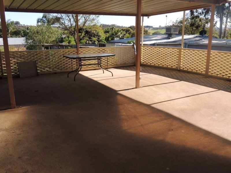 4 Mudge Road, Mclaren Vale SA 5171