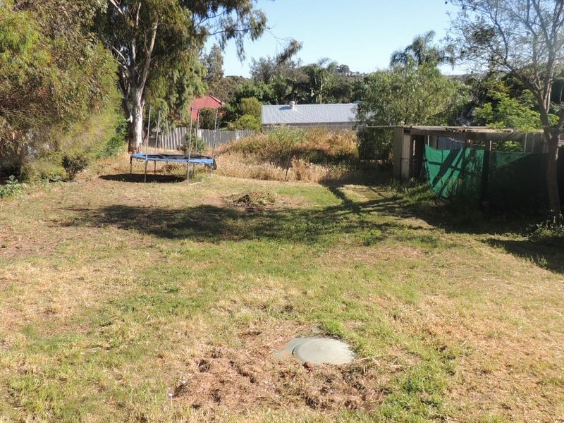 4 Mudge Road, Mclaren Vale SA 5171