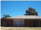 5 Elura Court, Sheidow Park SA 5158