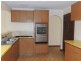 5 Elura Court, Sheidow Park SA 5158