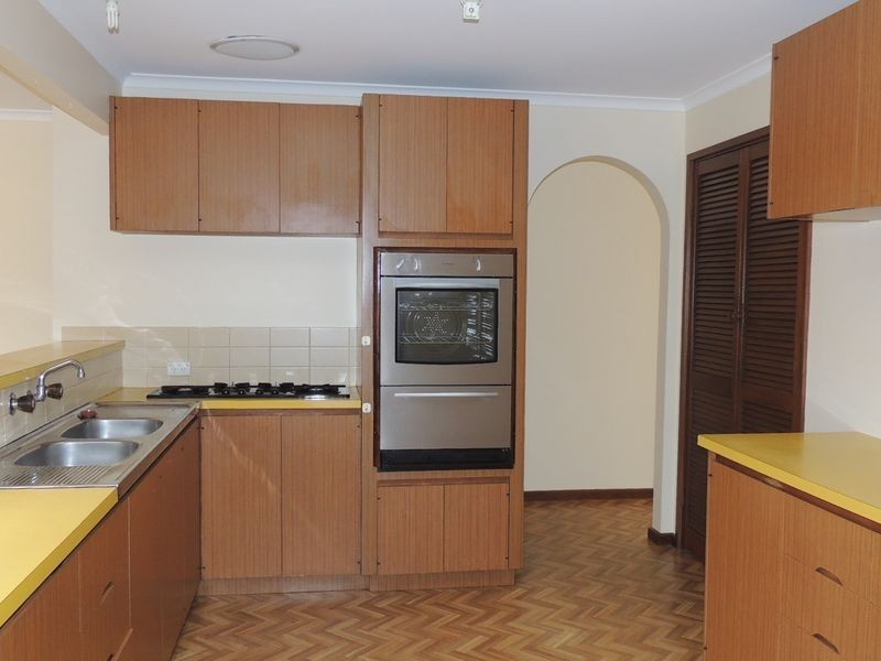 5 Elura Court, Sheidow Park SA 5158