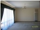 5 Elura Court, Sheidow Park SA 5158