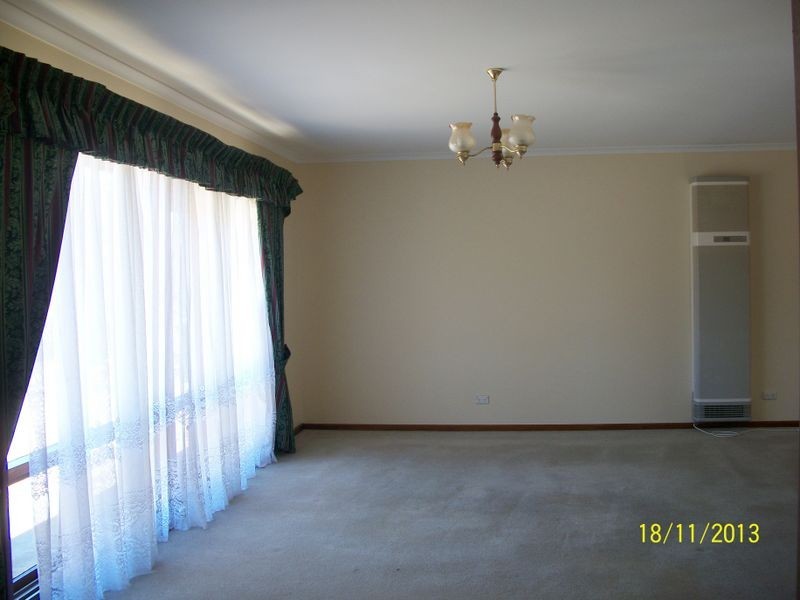 5 Elura Court, Sheidow Park SA 5158