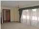 5 Elura Court, Sheidow Park SA 5158