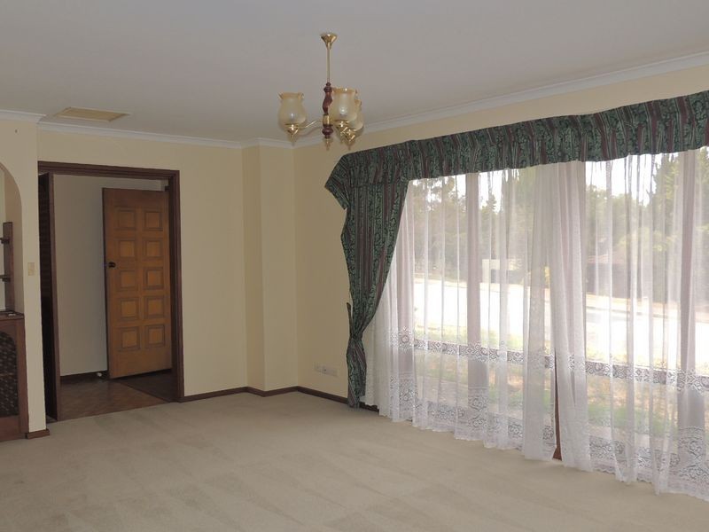 5 Elura Court, Sheidow Park SA 5158