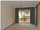 5 Elura Court, Sheidow Park SA 5158