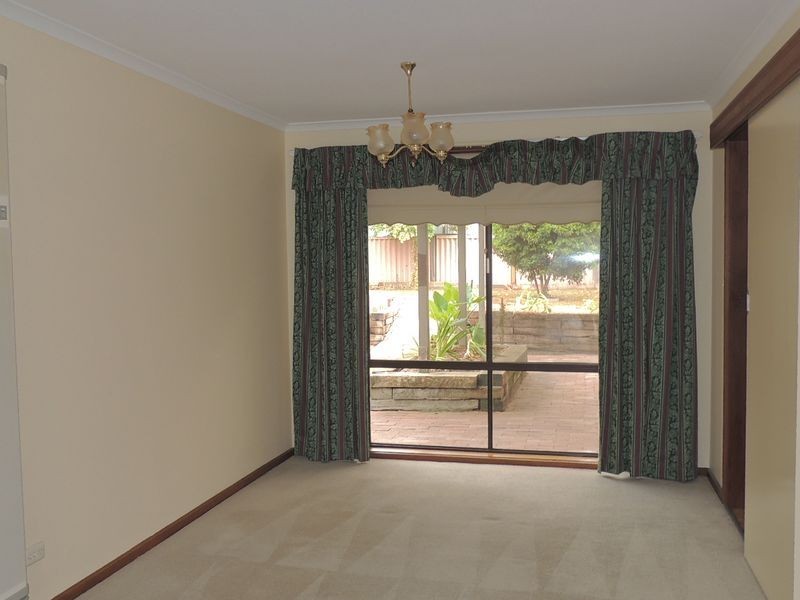 5 Elura Court, Sheidow Park SA 5158