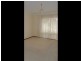 5 Elura Court, Sheidow Park SA 5158
