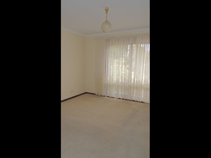 5 Elura Court, Sheidow Park SA 5158